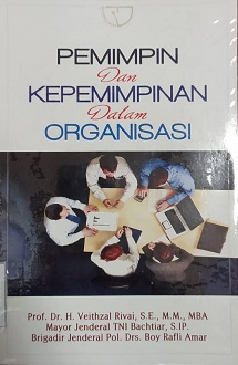 klik untuk memperbesar gambar